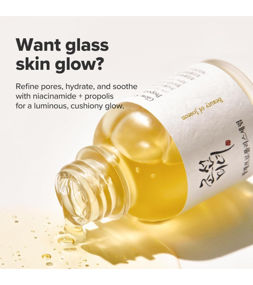 Beauty of Joseon Glow Serum (30ml)