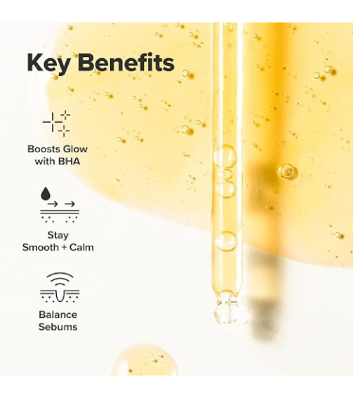 Beauty of Joseon Glow Serum (30ml)