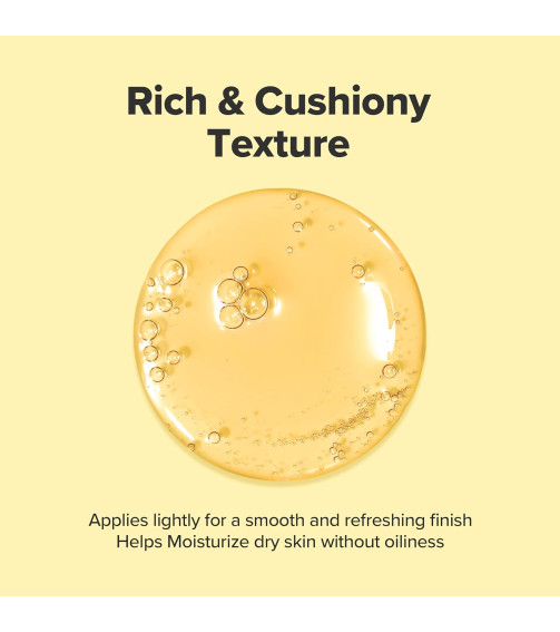 Beauty of Joseon Glow Serum (30ml)