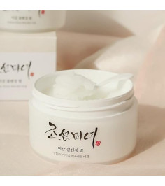 Beauty of Joseon Radiance Cleansing Balm Renewed (100ml)