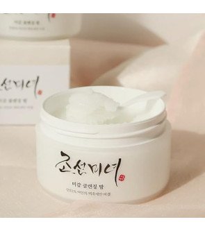 Beauty of Joseon Radiance Cleansing Balm Renewed (100ml)