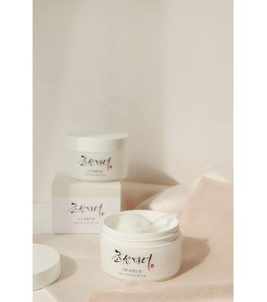 Beauty of Joseon Radiance Cleansing Balm Renewed (100ml)