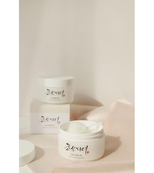 Beauty of Joseon Radiance Cleansing Balm Renewed (100ml)