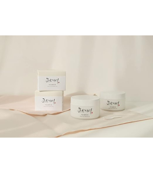 Beauty of Joseon Radiance Cleansing Balm Renewed (100ml)