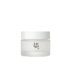 Beauty of Joseon Dynasty Cream (100ml)