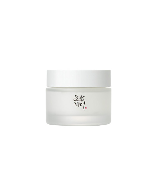 Beauty of Joseon Dynasty Cream (100ml)