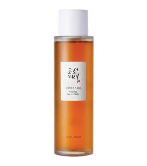 Beauty of Joseon Ginseng Essence Water (150ml)