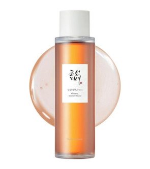 Beauty of Joseon Ginseng Essence Water (150ml)