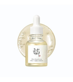 Beauty of Joseon Glow Deep Serum: Rice + Arbutin (30ml)