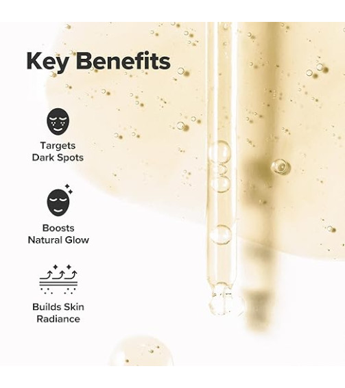 Beauty of Joseon Glow Deep Serum: Rice + Arbutin (30ml)