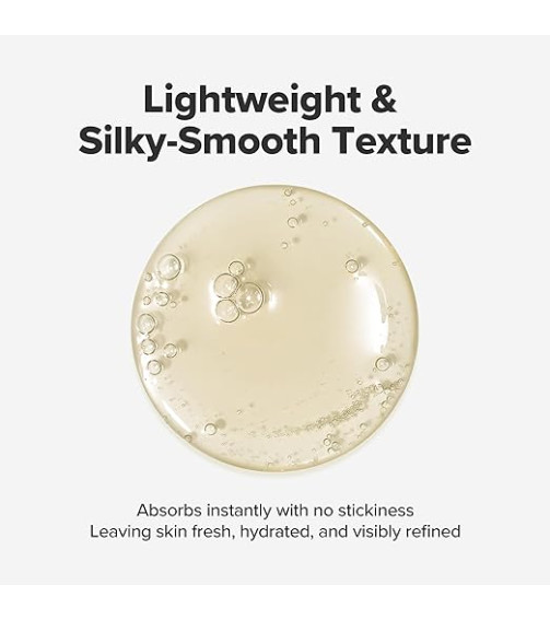 Beauty of Joseon Glow Deep Serum: Rice + Arbutin (30ml)