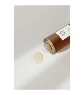 Beauty of Joseon Ginseng Essence Water Deluxe (40ml)