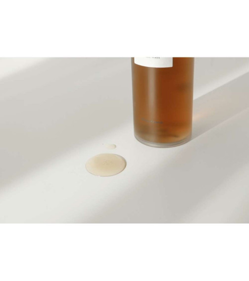 Beauty of Joseon Ginseng Essence Water Deluxe (40ml)