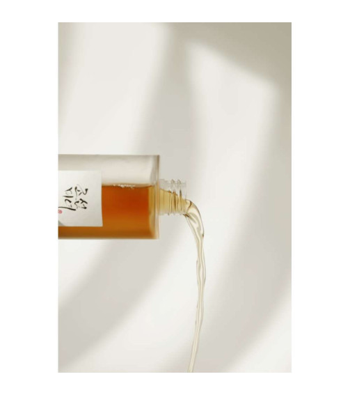 Beauty of Joseon Ginseng Essence Water Deluxe (40ml)