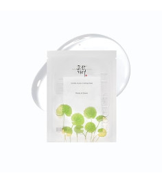 Beauty of Joseon Centella Asiatica Calming Mask (25ml)