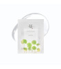 Beauty of Joseon Centella Asiatica Calming Mask (25ml)