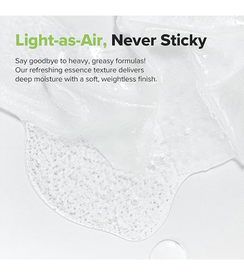 Beauty of Joseon Centella Asiatica Calming Mask (25ml)