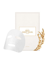 I'm From Rice Sheet Mask (20ml)