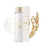 I'm From Rice Toner (150ml)