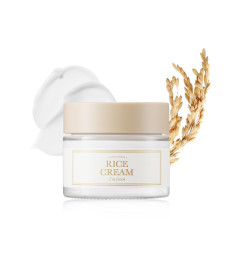 I'm From Rice Cream (50g)