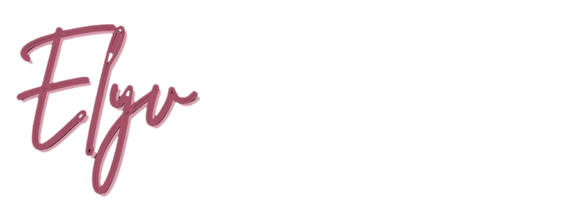 Elyv - Beauty Store Elyv - Beauty Store